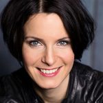 Katja Rietdorf