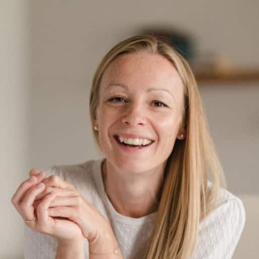 Iris Müller-Wetteborn