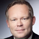 Jesco Köller, Deutsche Telekom
