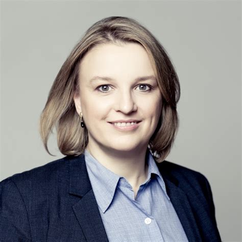 Kerstin Pape