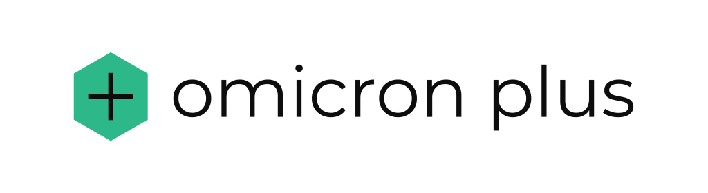 Omicron Plus