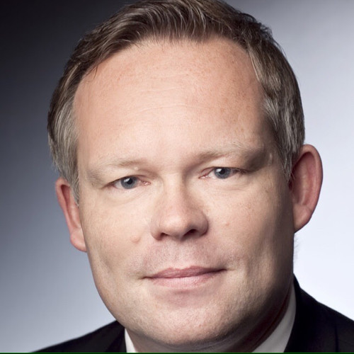 Jesco Köller, Deutsche Telekom