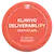 Klaviyo Deliverability