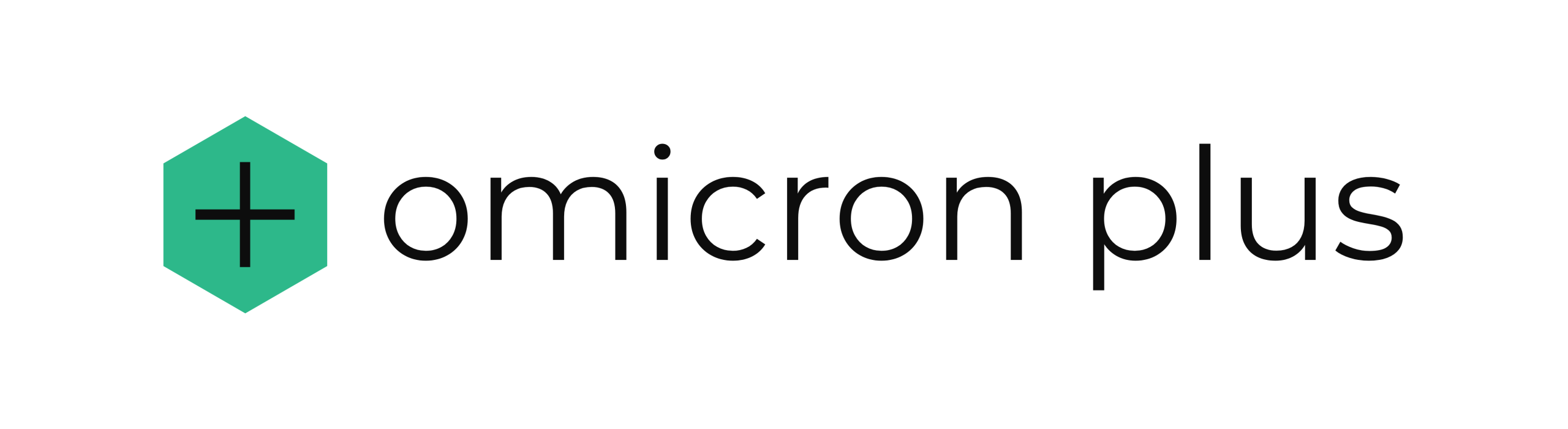 Omicron Plus