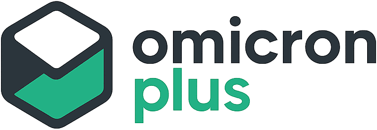 Omicron Plus