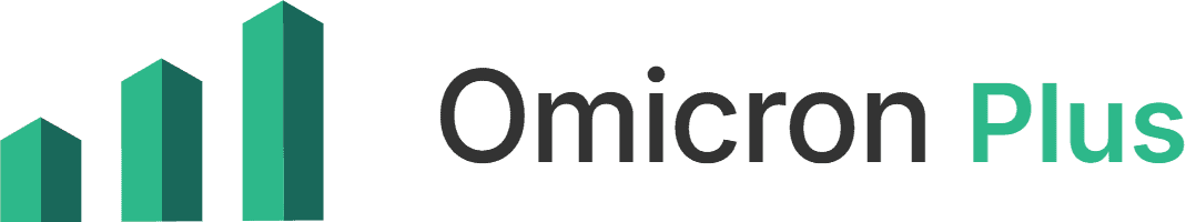 Omicron Plus