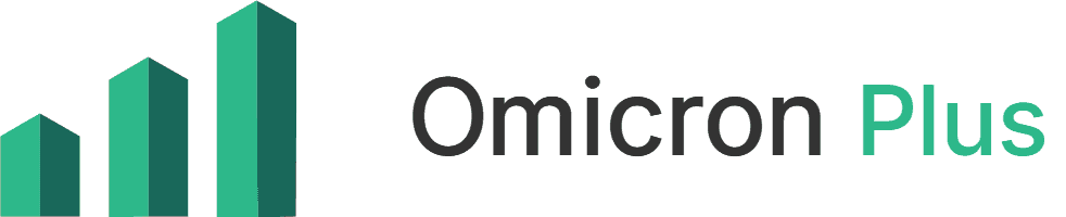 Omicron Plus