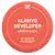 Klaviyo Developer