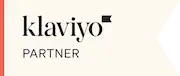 Klaviyo Partner