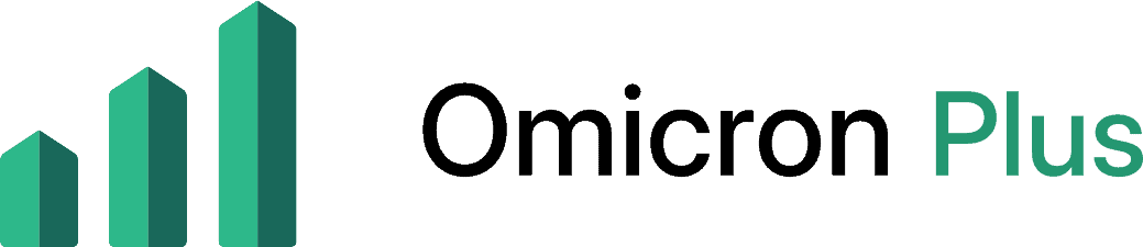 Omicron Plus