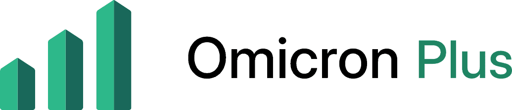 Omicron Plus